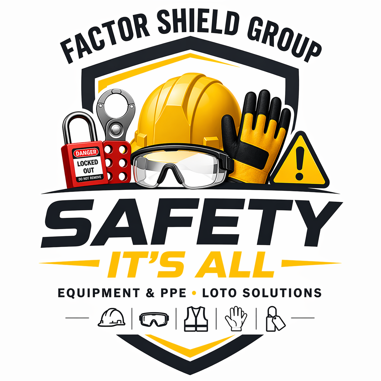 Factor Shield Group
